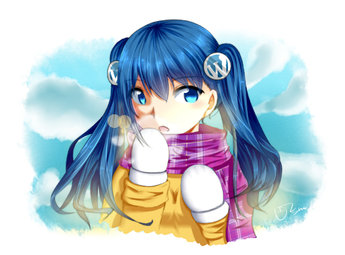 덯_噙낋啟퍾鱧兿�
